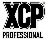 XCP